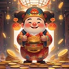 bob2.0高清版